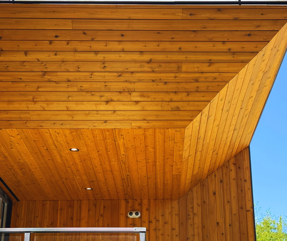PCN-CEDAR-SOFFITS