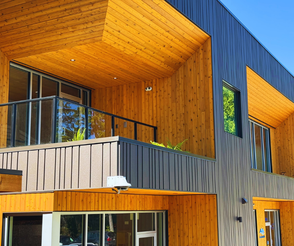 PCN-CORNER-EXTERIOR