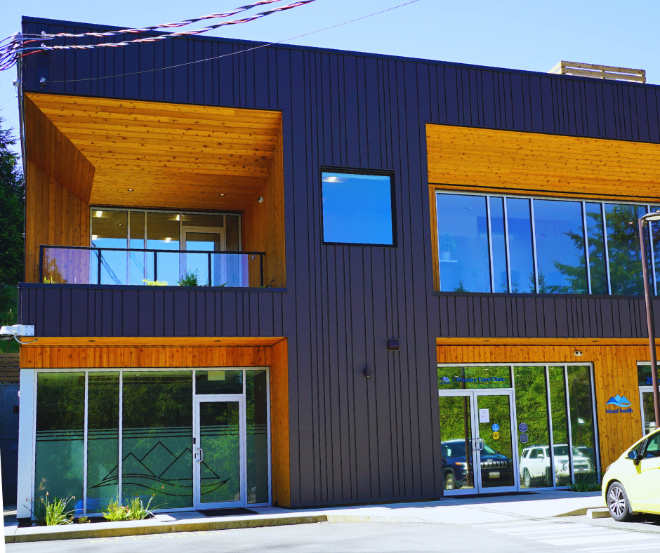 PCN-ENTRANCE