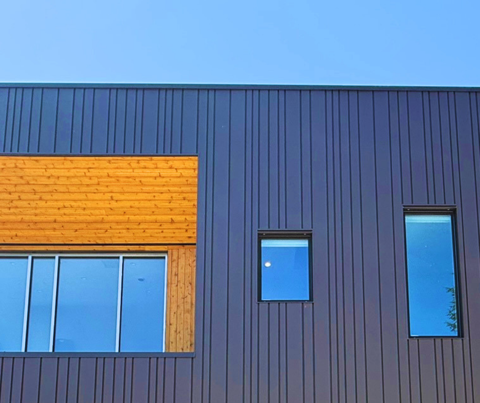 PCN-TOP-EXTERIOR